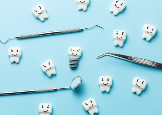 Licówki ranking Szczecin