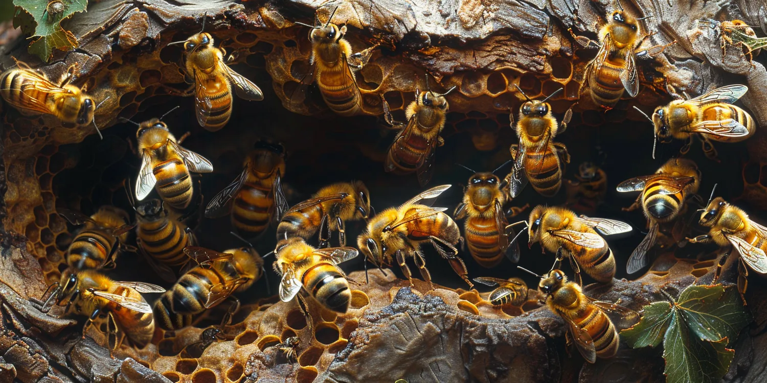 Matki pszczele reprodukcyjne cena