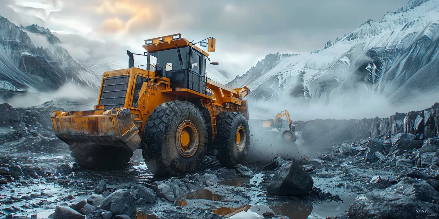 Mechanika i projektowanie maszyn