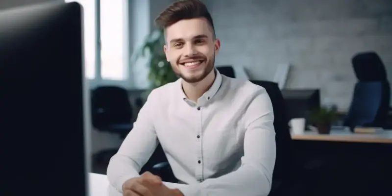 Najlepsza agencja SEO Lublin