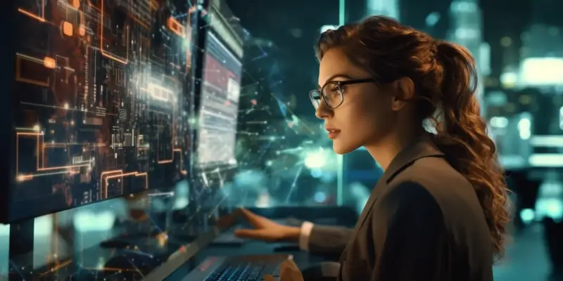 Najlepsza agencja SEO Rzeszów