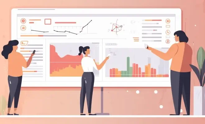 Najlepsze agencje SEO Warszawa