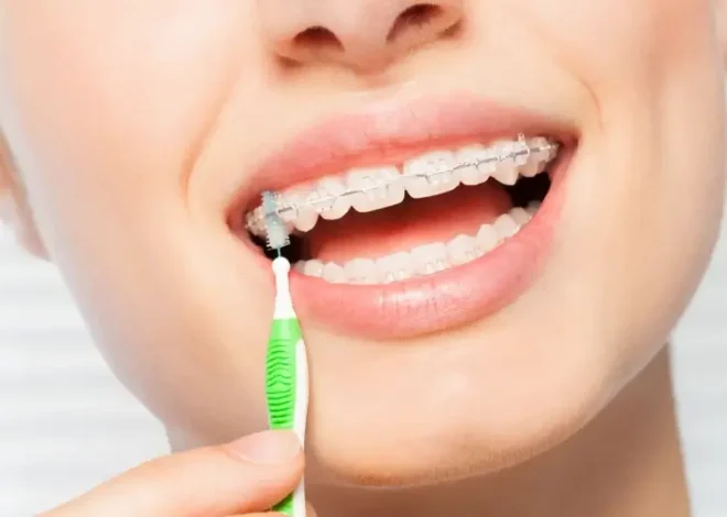 Najlepszy dentysta Szczecin