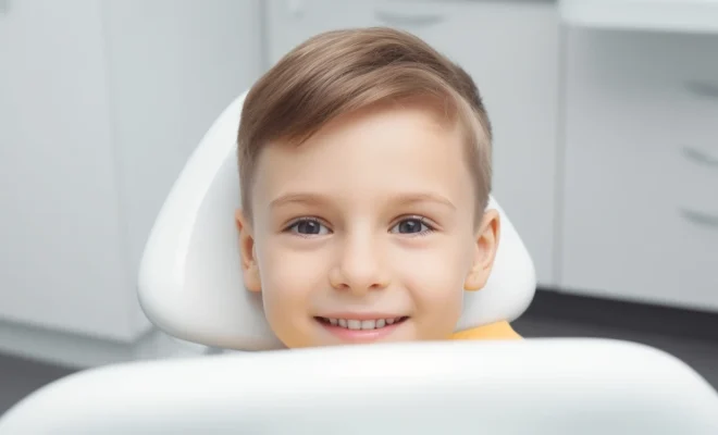 Najlepszy gabinet stomatologiczny Szczecin