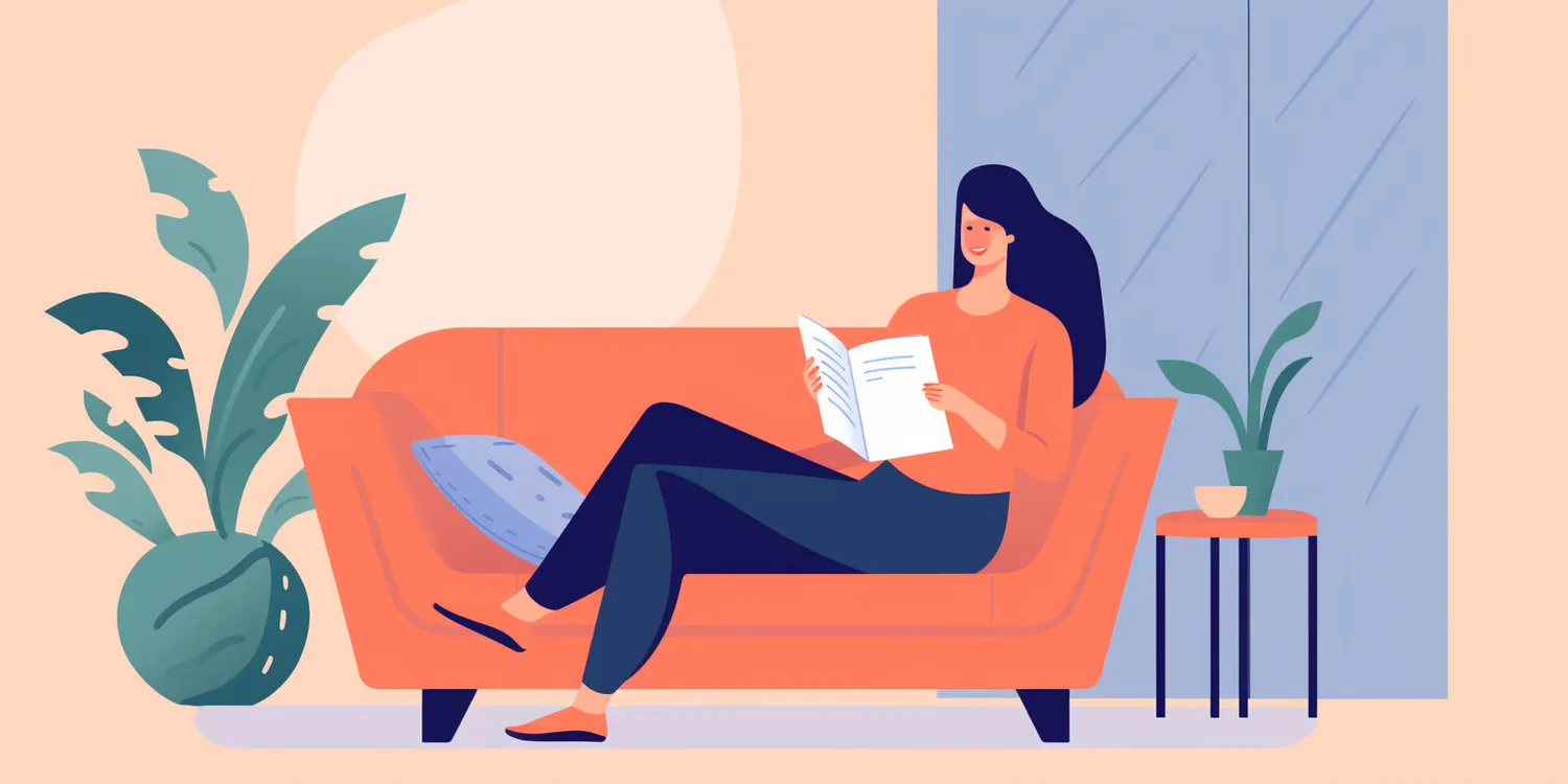 Najpopularniejsze blogi książkowe