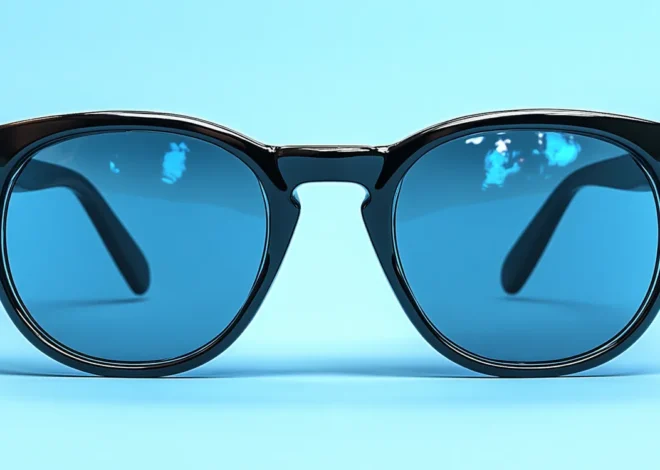 Optyk co powinien wiedzieć?