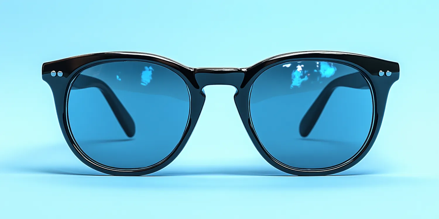 Optyk co powinien wiedzieć?