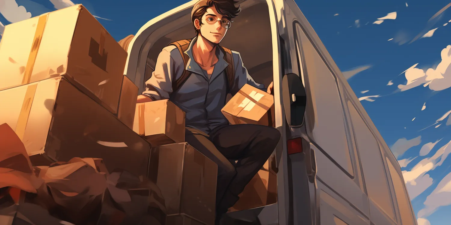 Optyk jakie wykształcenie?