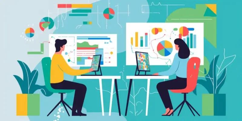 Optymalizacja SEO PrestaShop