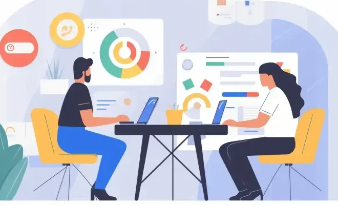 Optymalizacja SEO sklepu internetowego