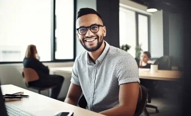 Optymalizacja sklepu Shoper