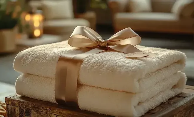 Personalizowane prezenty dla niemowląt