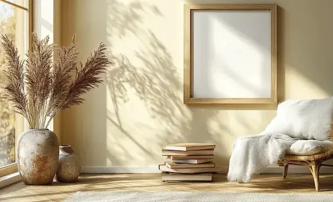 Personalizowane prezenty na dzien chlopaka