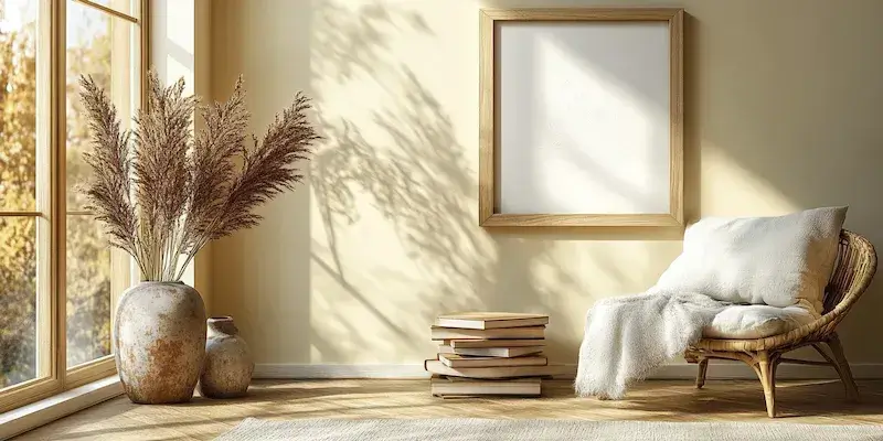 Personalizowane prezenty na dzien chlopaka