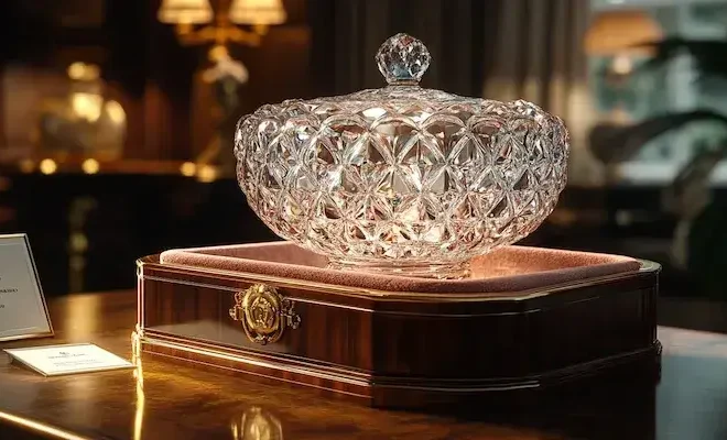 Personalizowane prezenty na dzień ojca