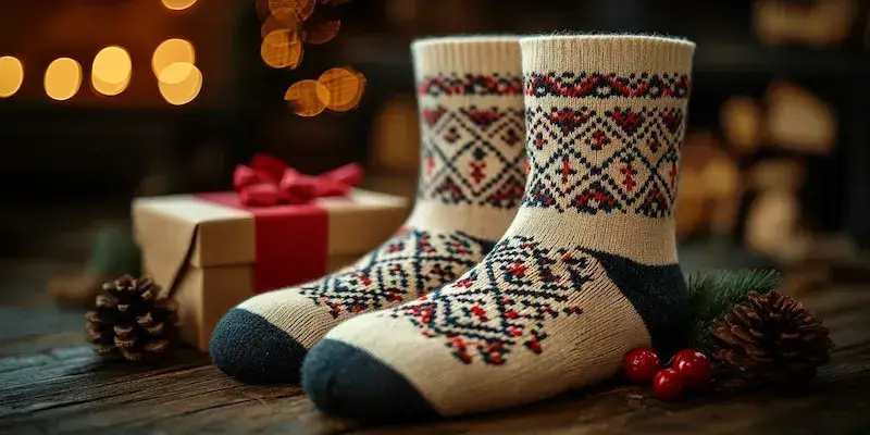 Personalizowane prezenty na imieniny