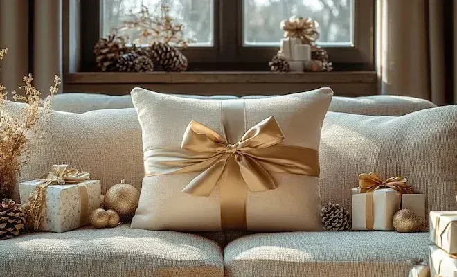 Personalizowane prezenty na komunie