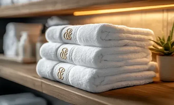 Personalizowane prezenty na panieński