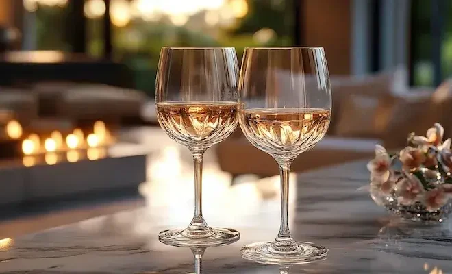 Personalizowane prezenty na rocznice