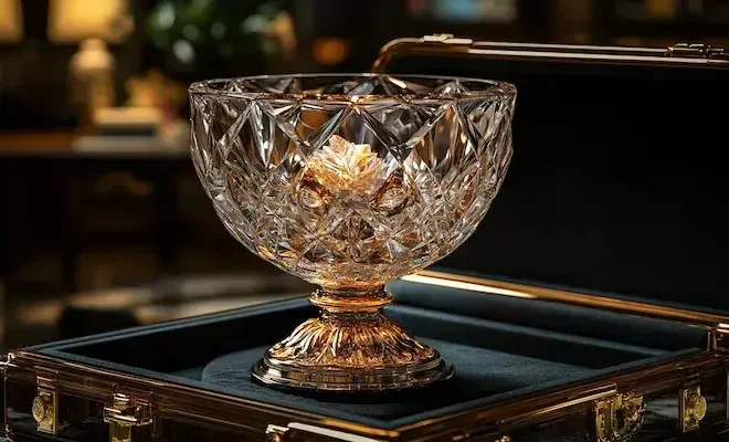 Personalizowane prezenty ręcznik