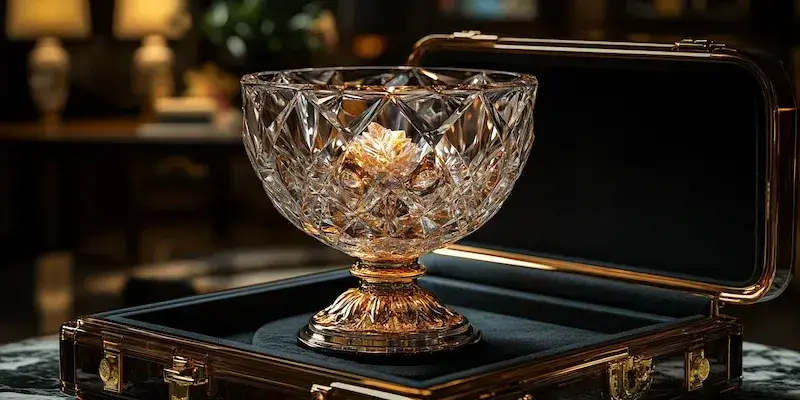 Personalizowane prezenty ręcznik