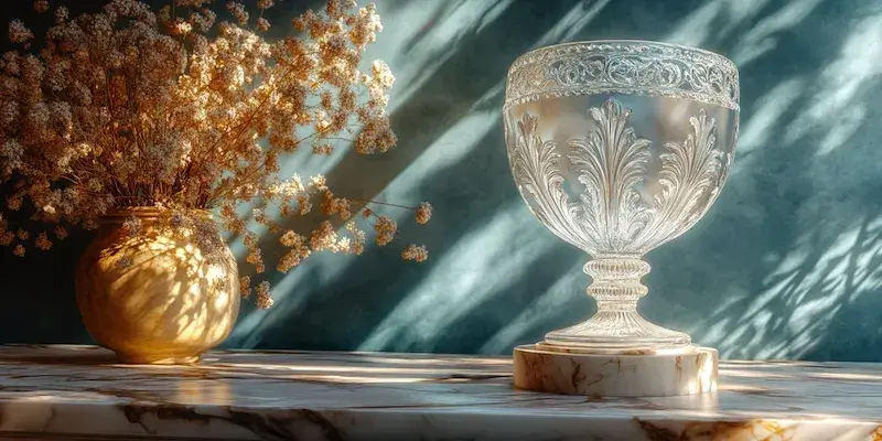 Personalizowane prezenty ręcznik