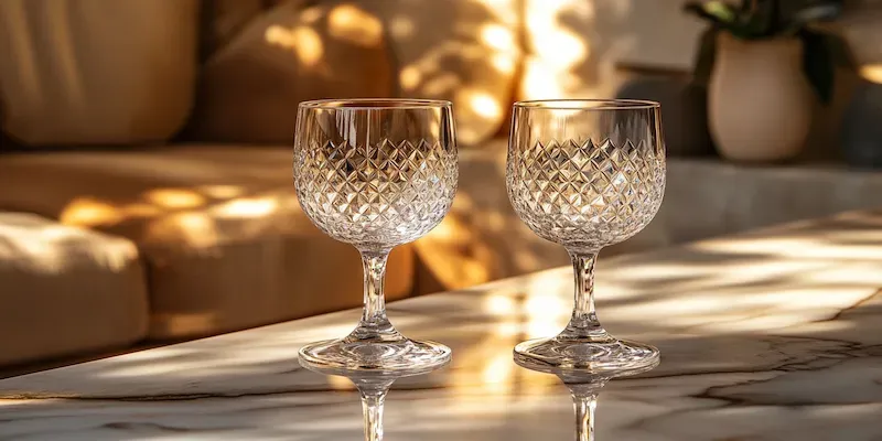 Personalizowane prezenty ślubne