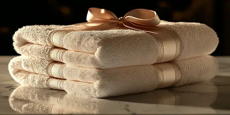 Personalizowane prezenty świąteczne