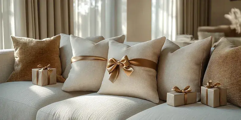 Personalizowane prezenty z drewna