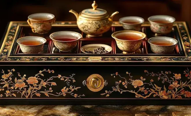 Personalizowane prezenty ze zdjęć