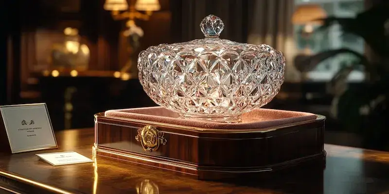 Personalizowane prezenty ze zdjęć