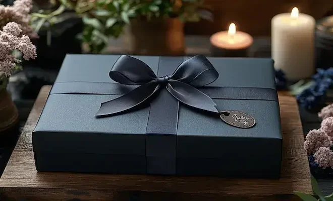 Personalizowane prezenty ze zdjęciem