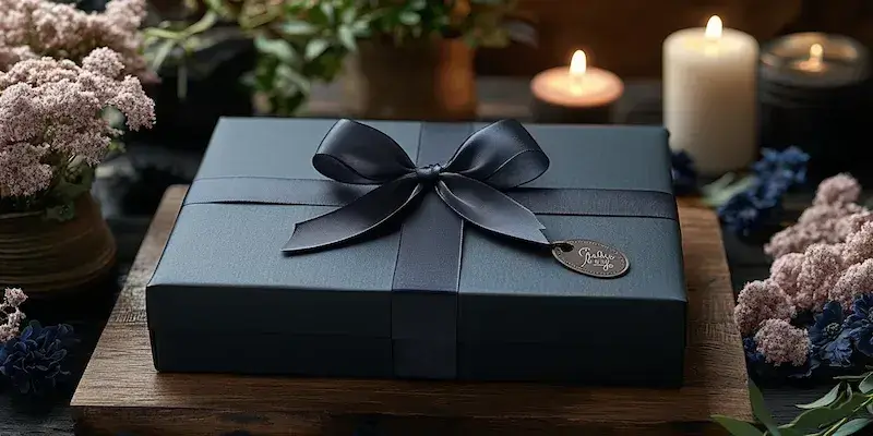 Personalizowane prezenty ze zdjęciem