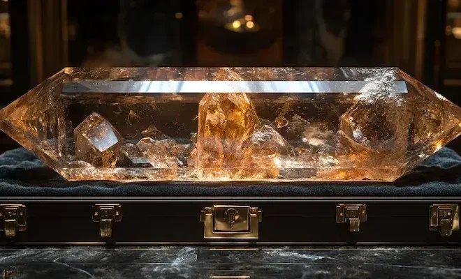 Personalizowane torebki na prezenty