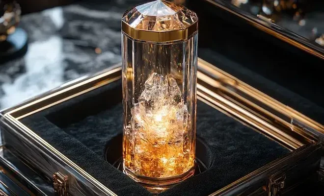 Personalizowane worki na prezenty