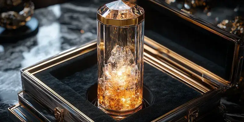 Personalizowane worki na prezenty