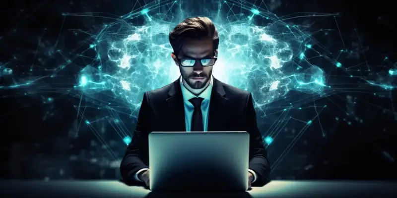 Pozycjonowanie AI Opole