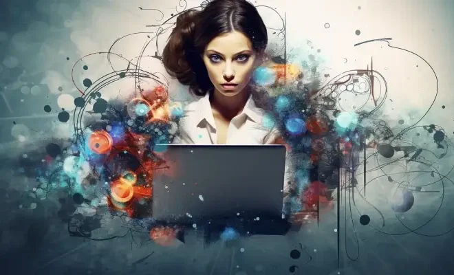 Pozycjonowanie sklepu internetowego ceny