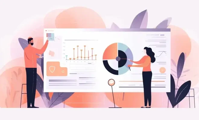 Pozycjonowanie sklepu internetowego w Google