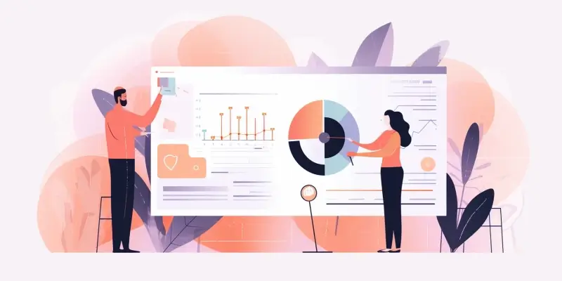 Pozycjonowanie sklepu internetowego w Google