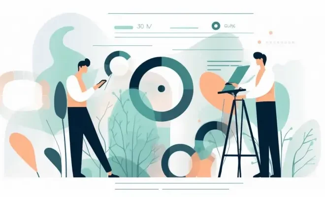 Pozycjonowanie sklepu WordPress