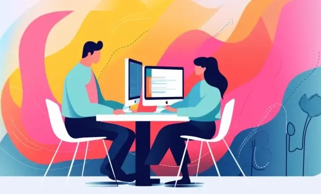 Pozycjonowanie stron sklep