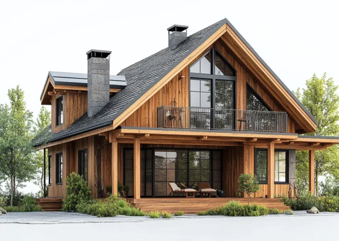 Prawo budowlane Szczecin