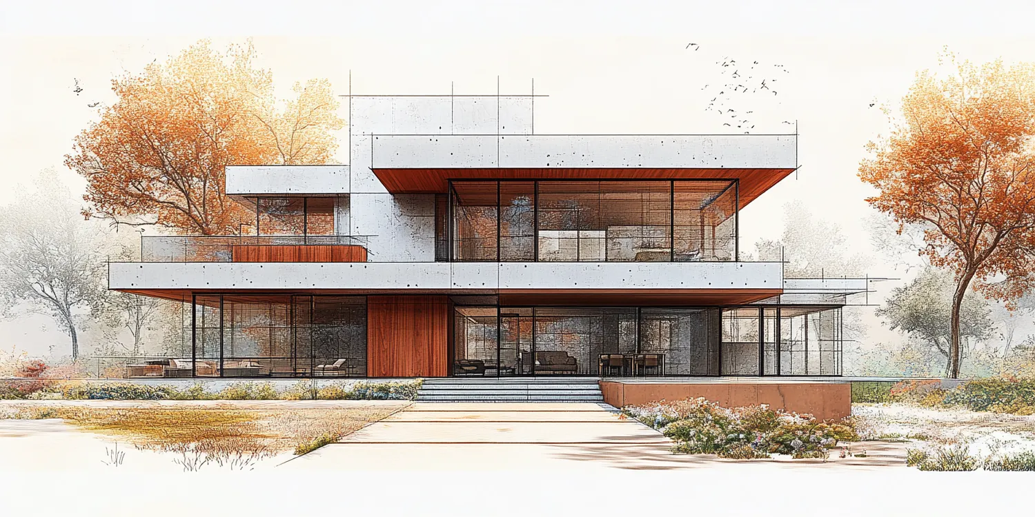 Prawo budowlane Szczecin