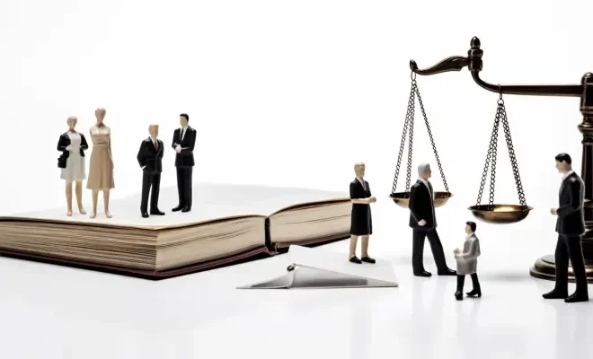 Prawo spadkowe kto dziedziczy po rodzicach?