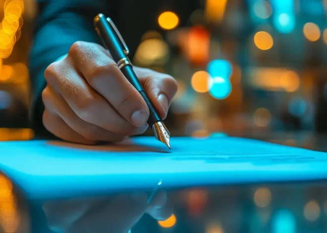 Prawo spadkowe w Polsce kto dziedziczy