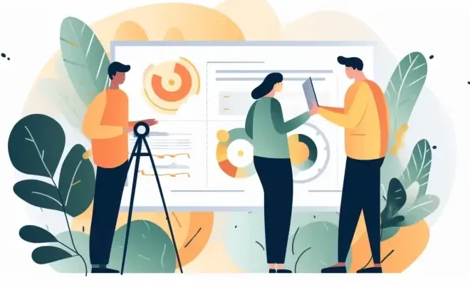 PrestaShop pozycjonowanie sklepu