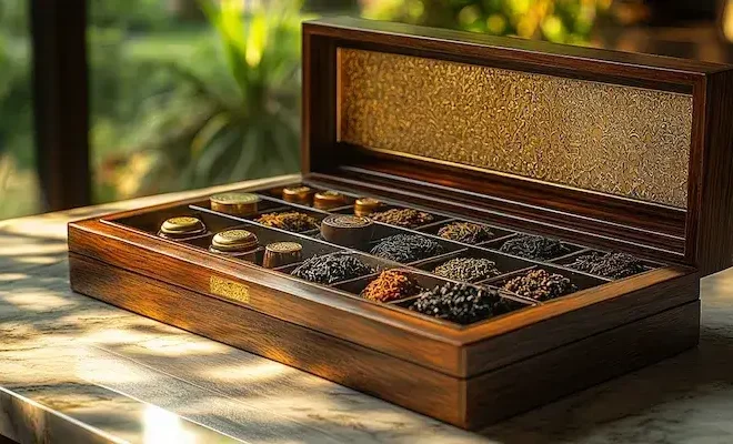 Prezenty na 18 personalizowane