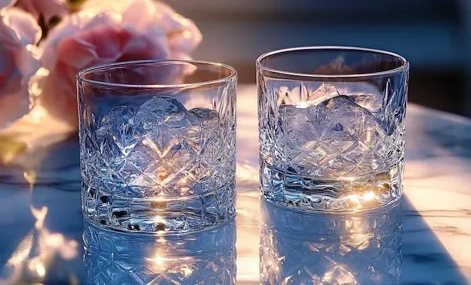 Prezenty na chrzest personalizowane