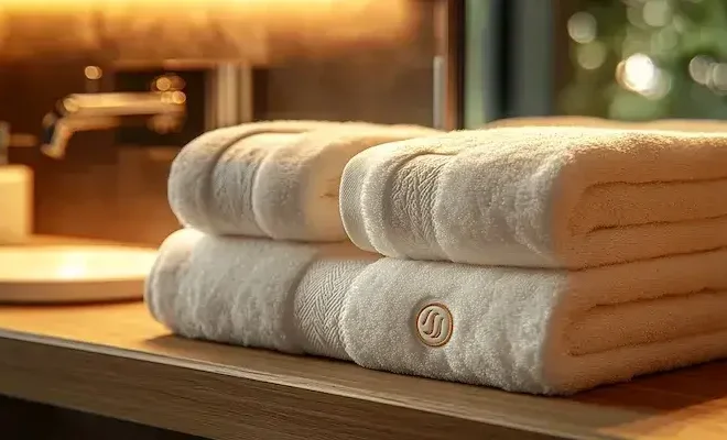 Prezenty na ślub personalizowane